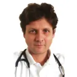 Dr. Simonyi Gábor PhD FAHA