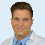 Dr. Drajkó Balázs Márk