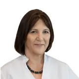 Dr. Dudás Ágnes Julianna