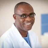 Dr. Ekine Atombosoba Adokiye