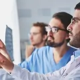 Traumatológia Ügyelet