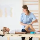 Ügyeletes fizikoterapeuta 4