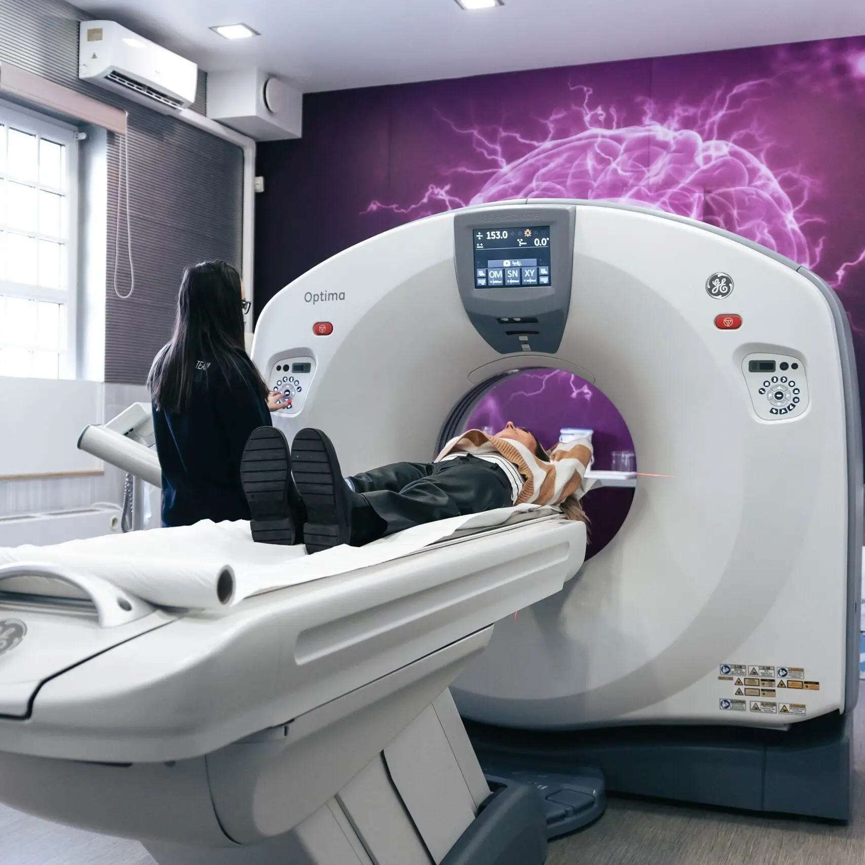 Endo-Kapszula Székesfehérvár - Ultrahang