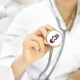 Dr. Gasztroenterológia