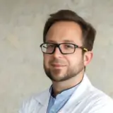 Dr. Erdélyi Balázs