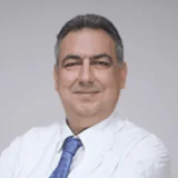 Dr. Erdem Kaan Okan