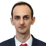 Dr. Fábián Norbert