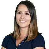 Dr. Keserű Fanni Ph.D.