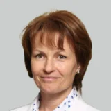 Dr. Farczádi Enikő