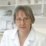 Dr. Farkas Éva