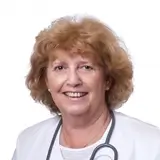 Dr. Farkas Katalin