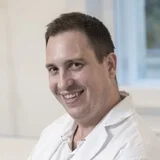 Dr. Farkas Márk Kristóf