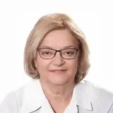 Dr. Farkas Márta