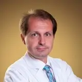 Dr. Fazakas Zsolt István