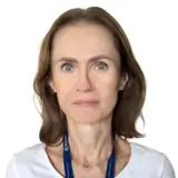 Dr. Fazekas Annamária