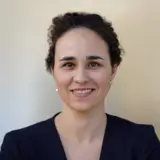 Dr. Fazekas Fruzsina Eszter