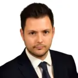 Dr. Fazekas Tamás PhD