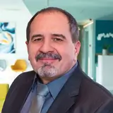 Dr. Fekete László PhD