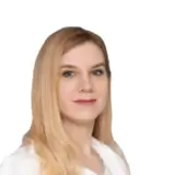 Dr. Fekete Szilvia Alexandra