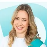 Dr. Feldman Karolina