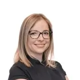 Dr. Fésüs Viktória