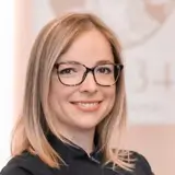 Dr. Fésüs Viktória