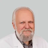 Dr. Fiók János