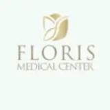 Floris Medical Center - Labor