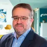 Dr. Földesi Csaba László