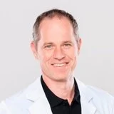 Dr. Forster-Horváth Csaba