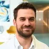 Dr. Frigyesi László