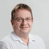 Dr. Fügedi László