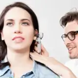 Hétvégi Fül-Orr-Gégészet (felnőtt és gyermek)