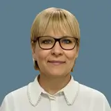 Dr. Fülöp Erika Zita