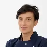 Dr. Gács Zsófia