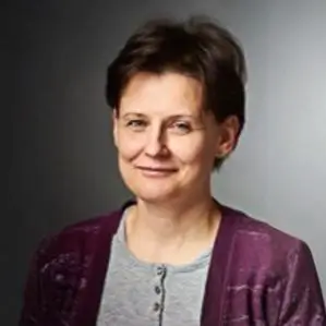 Dr. Gárdián Gabriella