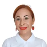 Gede Anikó