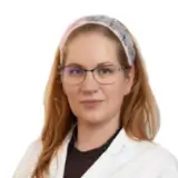 Dr. Gelei Anna Ágnes