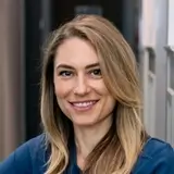 Dr. Gencsi Krisztina