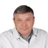 Dr. Gerzanics Viktor