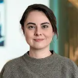 Dr. Gomány Zsuzsanna