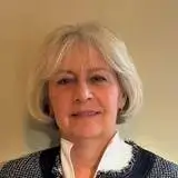 Dr. Gőtze Judit Mária
