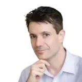 Dr. Lourmet Guillaume Simon