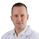 Dr. Gyebrovszki Csanád