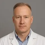 Dr. Gyurina László