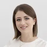 Hajdú Anett