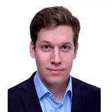 Dr. Hajnáczky András