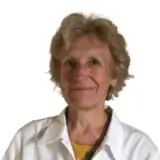 Dr. Hajnády Györgyi