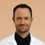 Dr. Hajtman László