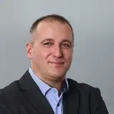 Dr. Halász László